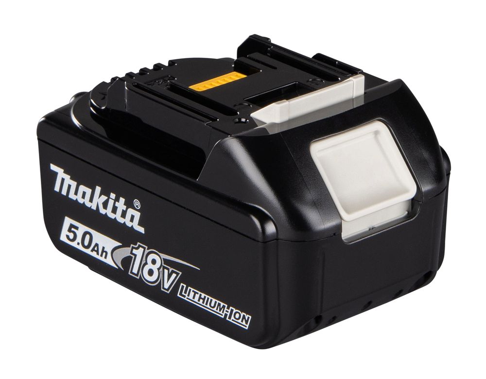 BATERIA 18V 5.0AH BL1850B