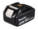 BATERIA 18V 5.0AH BL1850B