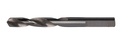 BROCA CENTRADO 75MM D-17192
