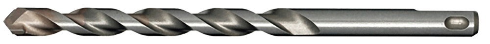 BROCA CENTRADO P-64347