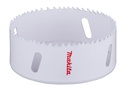 BROCA CORONA BIMETAL 108MM D-35586
