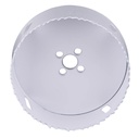 BROCA CORONA BIMETAL 114MM D-35601