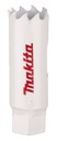 BROCA CORONA BIMETAL 17MM D-35374