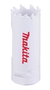 BROCA CORONA BIMETAL 20MM D-17251
