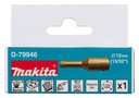 BROCA DIAMANTE AMOLADORA 12MM D-79946