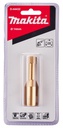 BROCA DIAMANTE AMOLADORA 14MM D-44432