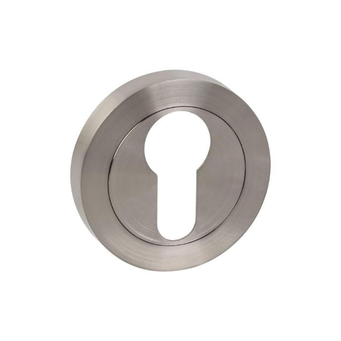 Bocallave 50mm 710