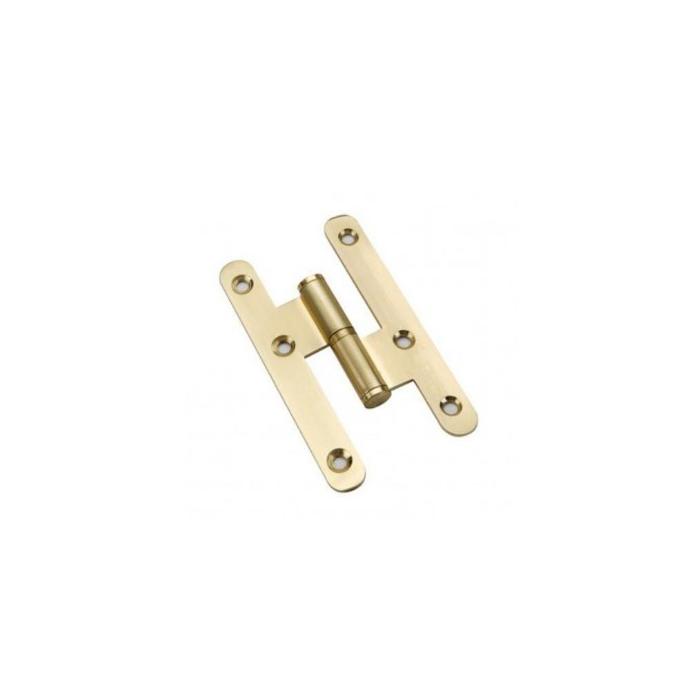 Pernio 95x45
