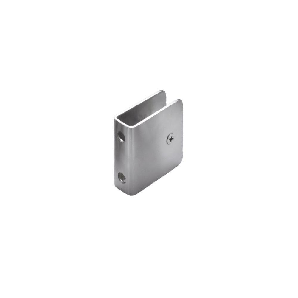 Pinza Union Lateral