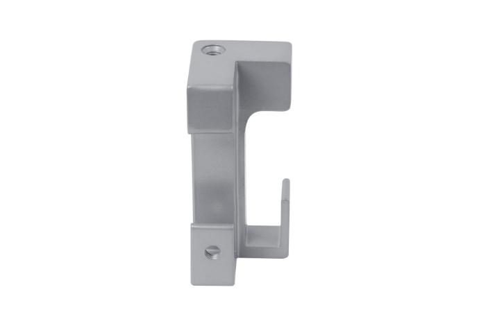 Soporte 90º Minimalista