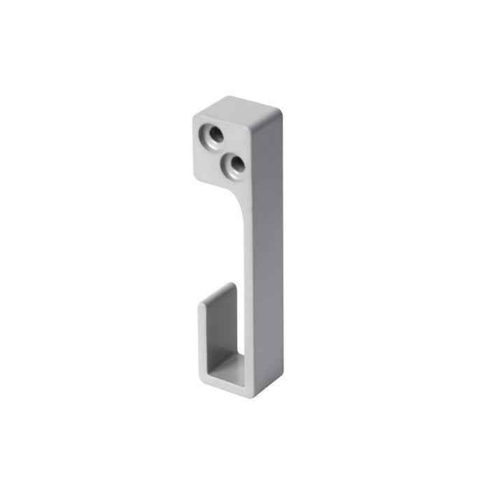 Soporte Lateral Minimalista
