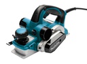CEPILLO 82MM 850W KP0810