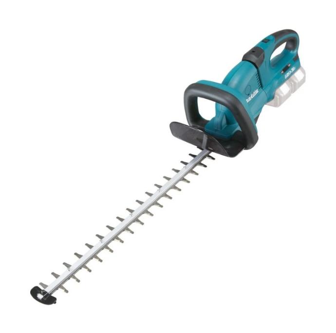 CORTASETOS 65CB 18V DUH651Z