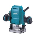FRESADORA 8MM 900W M3601B