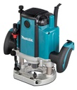 FRESADORA 1850W RP1802X01