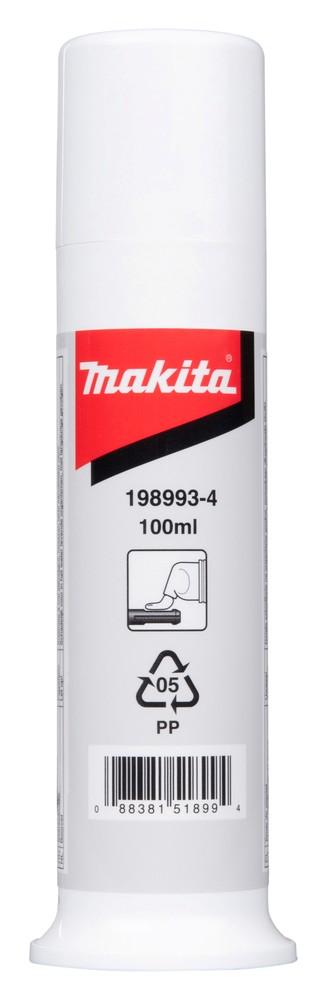 GRASA PARA BROCA 100G