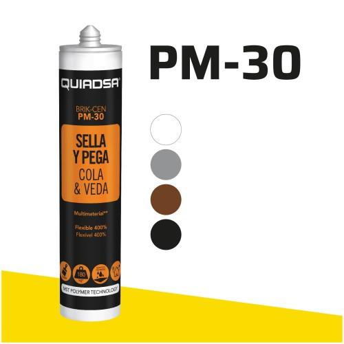 PM-30