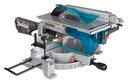 INGLETADORA C/MESA LH1201FL