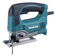 SIERRA CALAR 650W JV0600K
