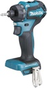 TALADRO ATORNILLADOR BL 18V DDF083RFE