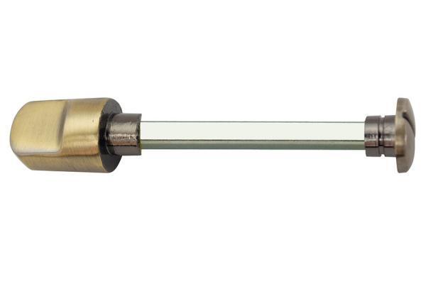Condena + Desbloqueo EQ1197