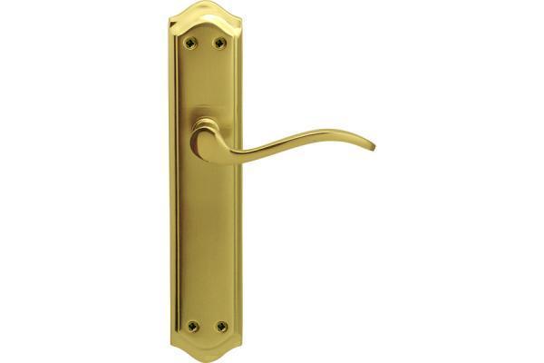 Juego Manilla Con Placa EQ203