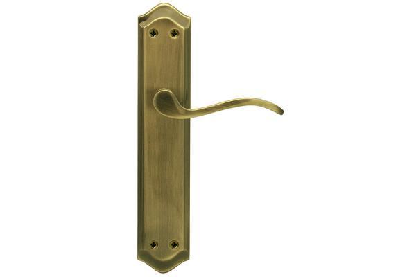 Juego Manilla EQ204