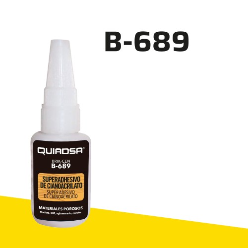 Ciano B-689