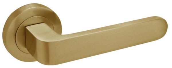 Juego Manilla Con Roseta SVR850