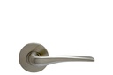 Juego Manilla Con Roseta Cubre Pomo EQR657