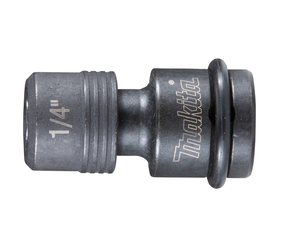 Adaptador 1-2 1-4 HEX B-68448_C2L0