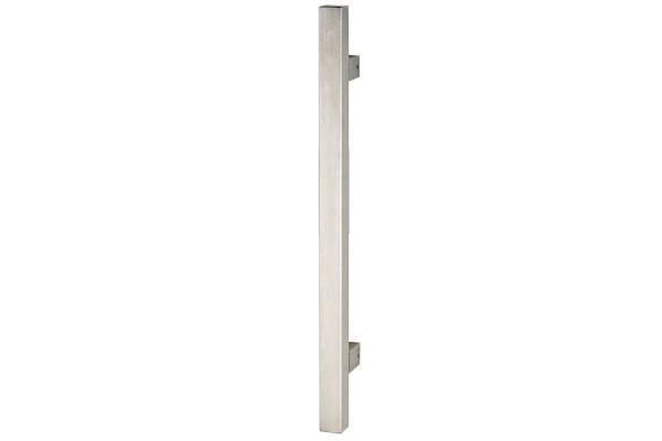 Manillon EQM831