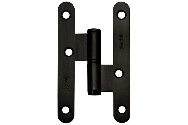 Pernio Hierro 100x57 PH100