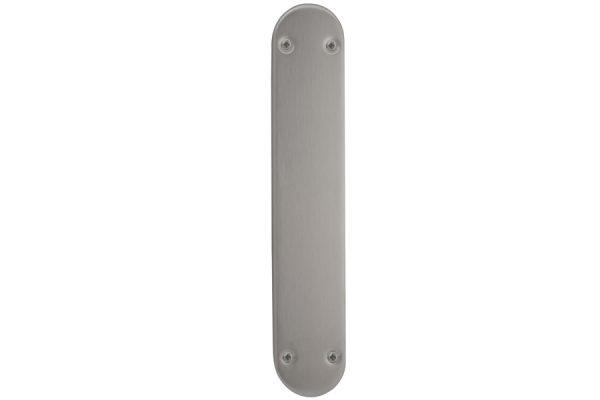 Placa Limpieza SVLP30