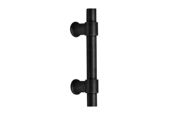 Tirador TH2TE11 "T"