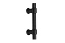 Tirador TH2TE11 "T"