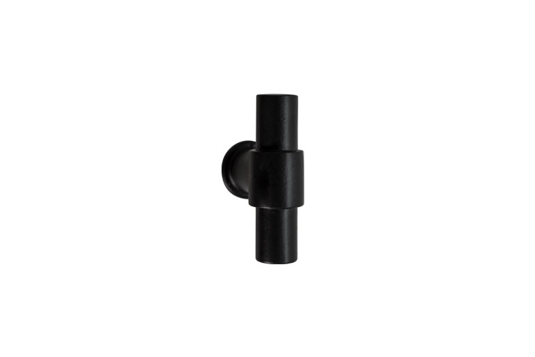 Tirador HQTE11 "T"