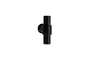 Tirador HQTE11 "T"