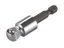 ADAPTADOR BASCULANTE PREMIER 3-8 E-03420_C2L0