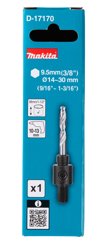 Adaptador_Broca_Centrado_D-17170_C1N1