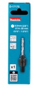 ADAPT BROCA CORONA BIM 9.5MM D-17170