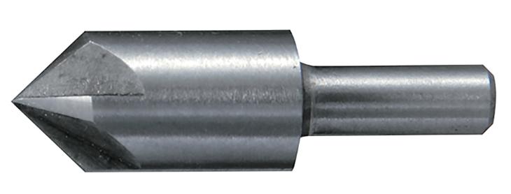 AVELLANADOR D-37384 HSS 8MM