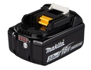 BATERIA 18V 3AH BL1830B