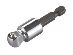 ADAPTADOR BASCULANTE PREMIER 3-8 E-03420_C2L0