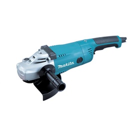 AMOLADORA GA9020R 230MM
