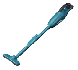 ASPIRADOR 18V DCL180ZB