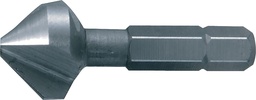 AVELLANADOR HSS 3 FILOS 8.3MM D-37328