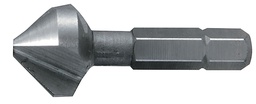 AVELLANADOR HSS 3FILOS 12.4MM D-37340